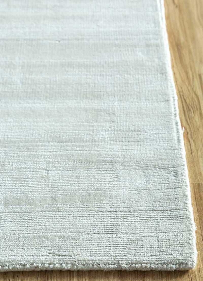 Juteteppe Teppe 300x240cm