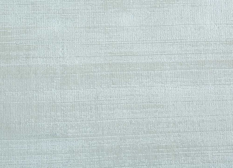 Juteteppe Teppe 300x240cm