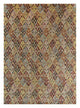 Designer teppe Kylen - Designerteppich
