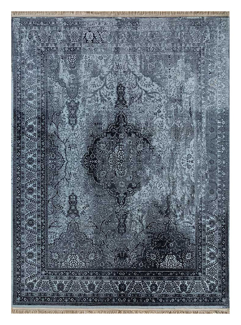 Vintage Carpet Gisella - Vintage Carpet