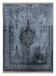 Vintage Carpet Gisella - Vintage Carpet