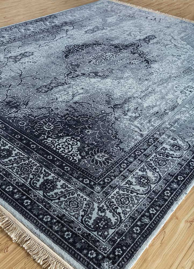 Vintage Carpet Gisella - Vintage Carpet