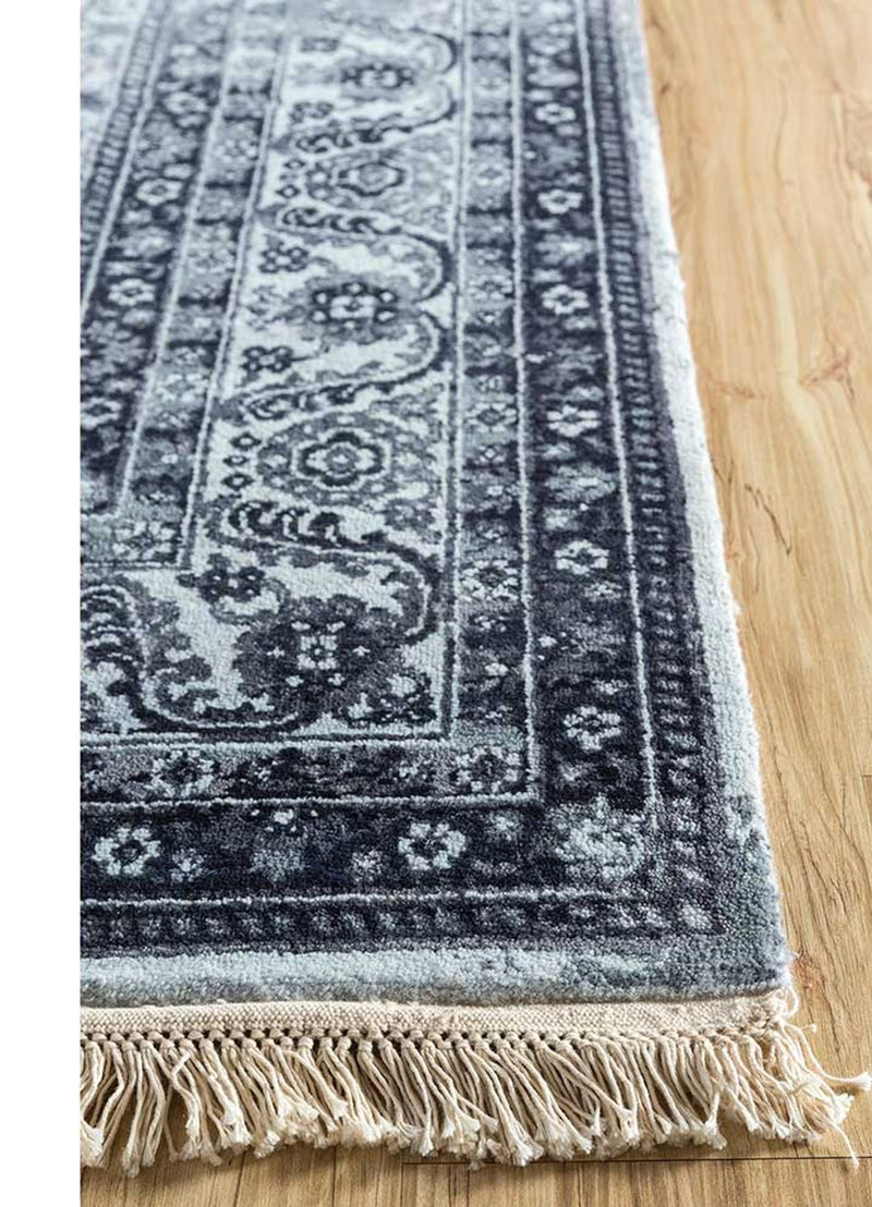 Vintage Carpet Gisella - Vintage Carpet