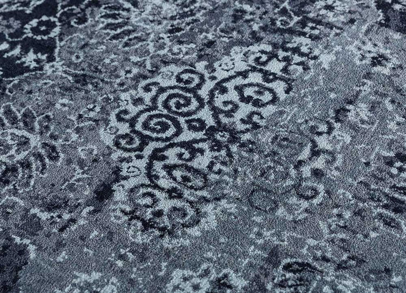 Vintage Carpet Gisella - Vintage Carpet