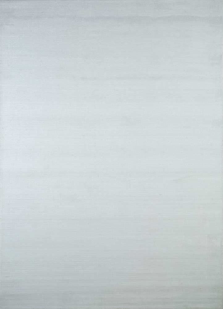 Viskose teppe 240x150cm - Viskoseteppich