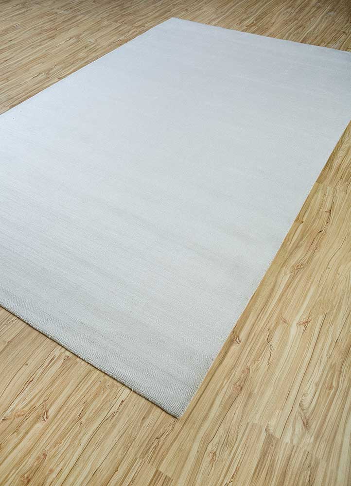 Viskose teppe 240x150cm - Viskoseteppich