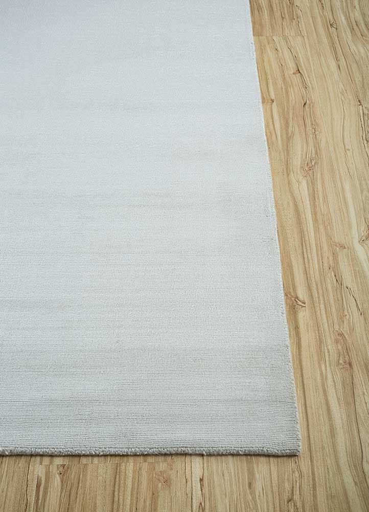 Viskose teppe 240x150cm - Viskoseteppich