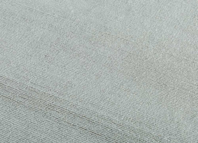 Viskose teppe 240x150cm - Viskoseteppich