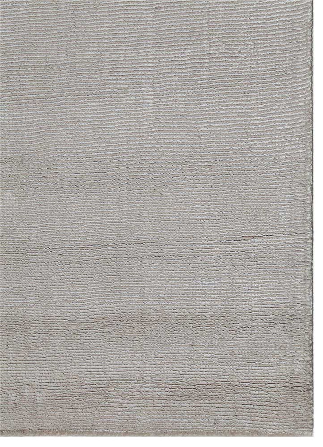 Designer teppe Colton - Designerteppich