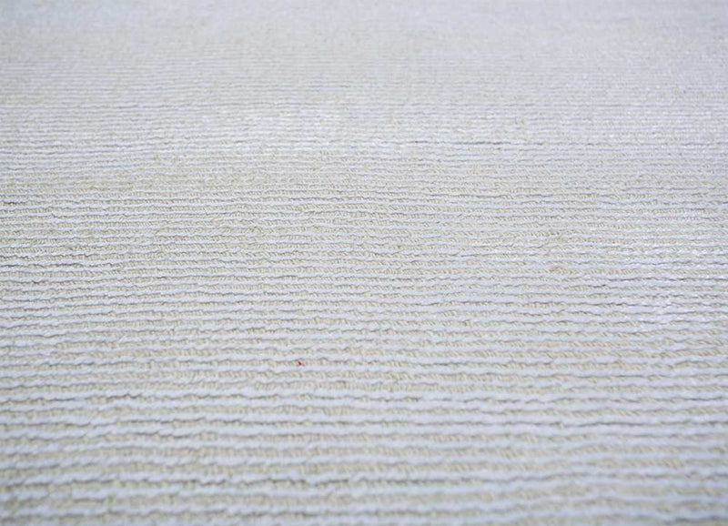 Designer teppe - Colton - løper