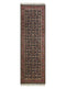 DP02-RUG1101024-300x75