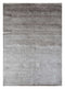 DP02-RUG1101689-240x150