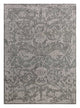 Teppe 150x240cm