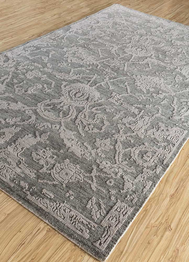 Teppe 150x240cm