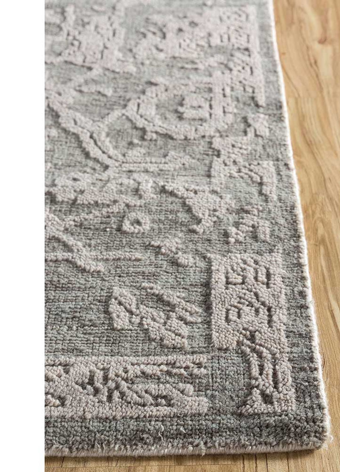 Teppe 150x240cm