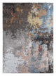 Designer teppe Hera - Designerteppich