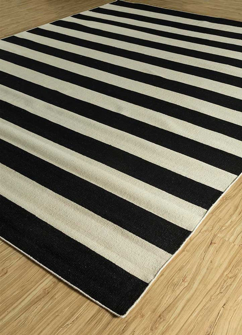 Designer teppe Mona - Designerteppich