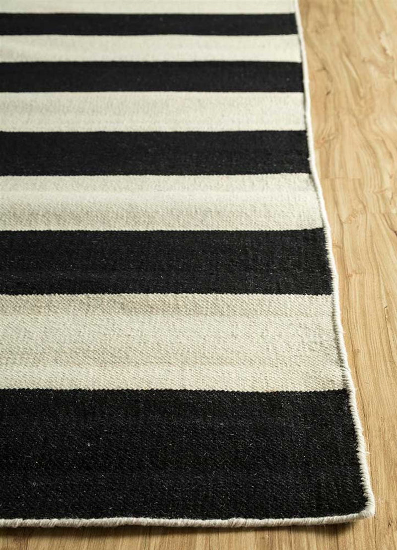 Designer teppe Mona - Designerteppich