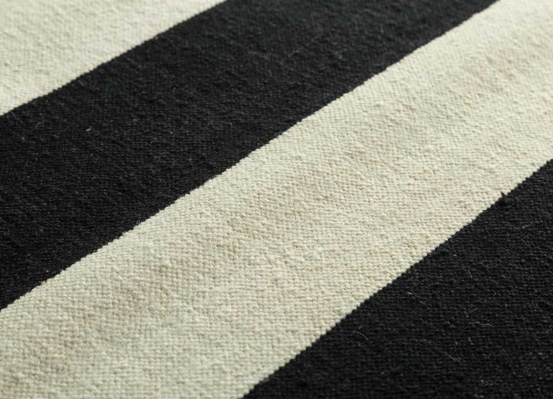 Designer teppe Mona - Designerteppich