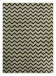Designer teppe Ryan - Designerteppich