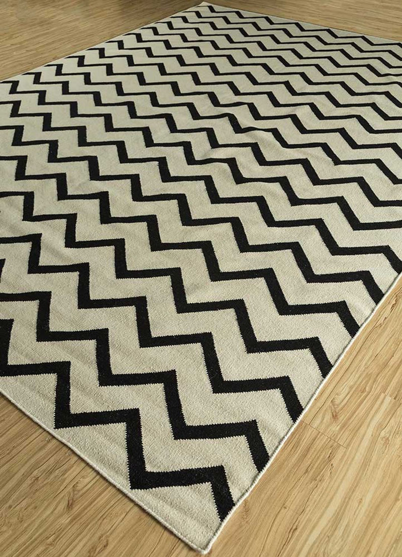 Designer teppe Ryan - Designerteppich