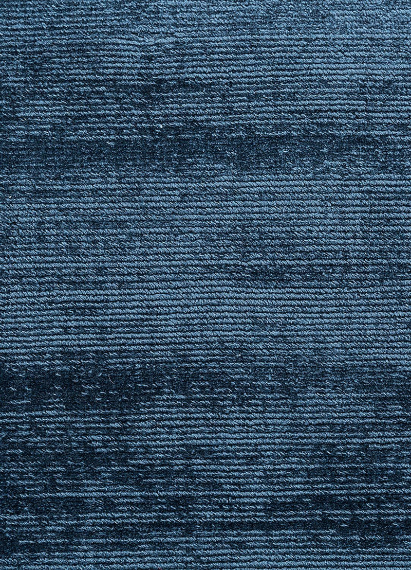 Viskose teppe - Kaleb - løper