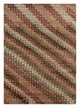 Designer teppe Rey - Designerteppich