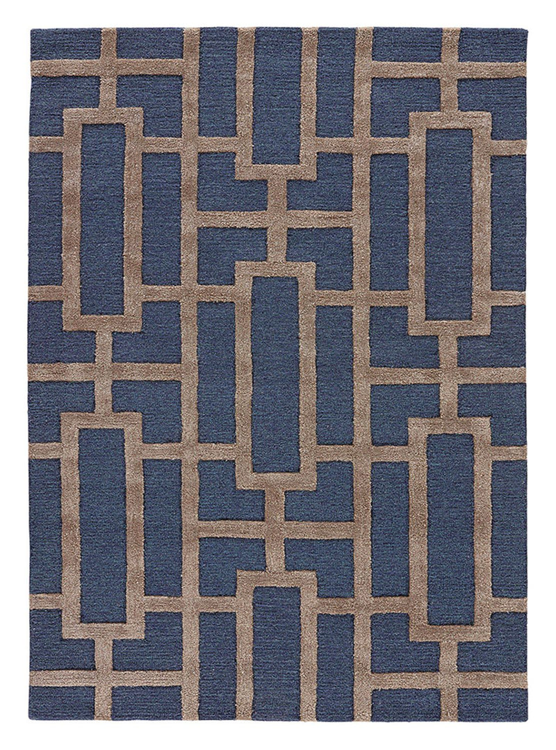 Ullteppe Jadiel - Ullteppe