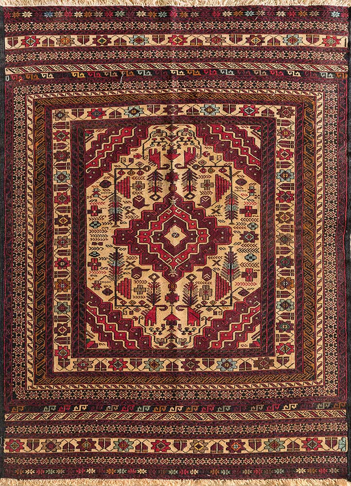 Senneh kilim Teppe 180x120cm