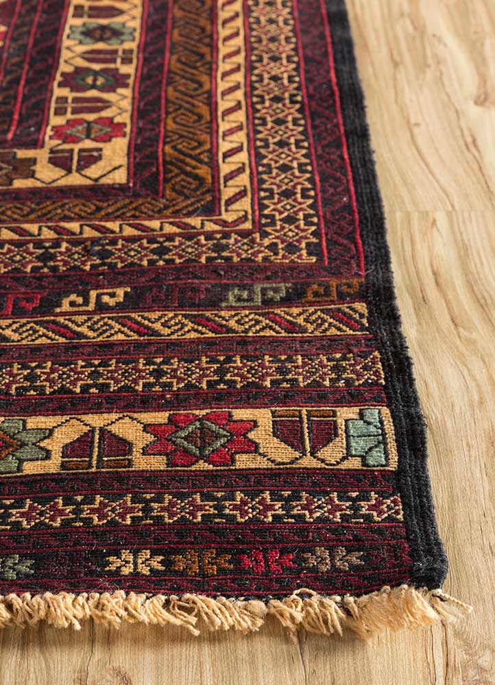 Senneh kilim Teppe 180x120cm