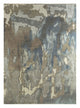 Designer teppe Jules - Designerteppich