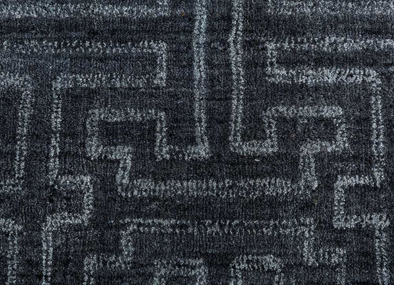 Teppe Mirko