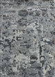 Ullteppe 90x60cm - Ullteppe
