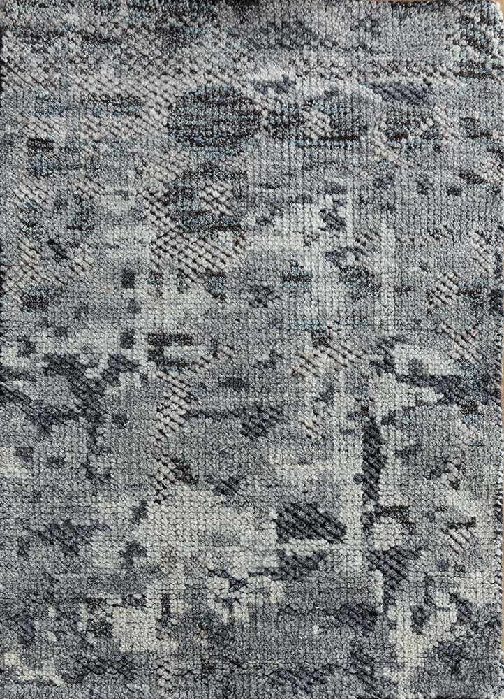Ullteppe 90x60cm - Ullteppe