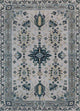 Ullteppe 240x150cm - Ullteppe
