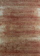 Ullteppe 90x60cm - Ullteppe