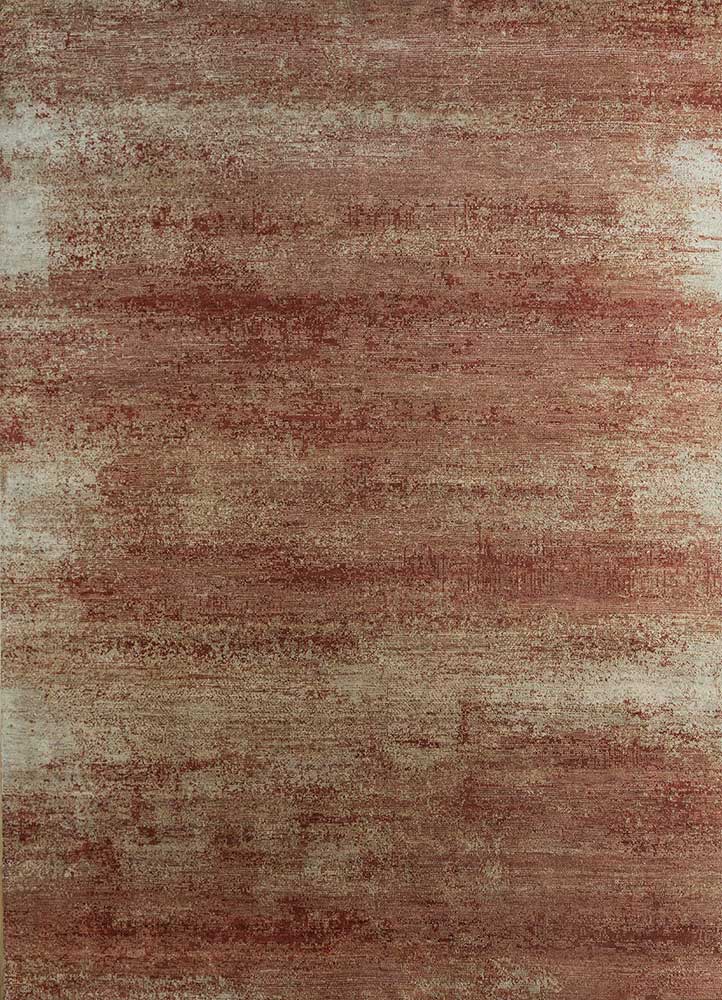 Ullteppe 90x60cm - Ullteppe