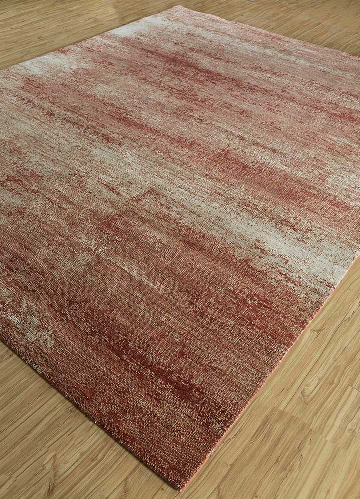 Ullteppe 90x60cm - Ullteppe