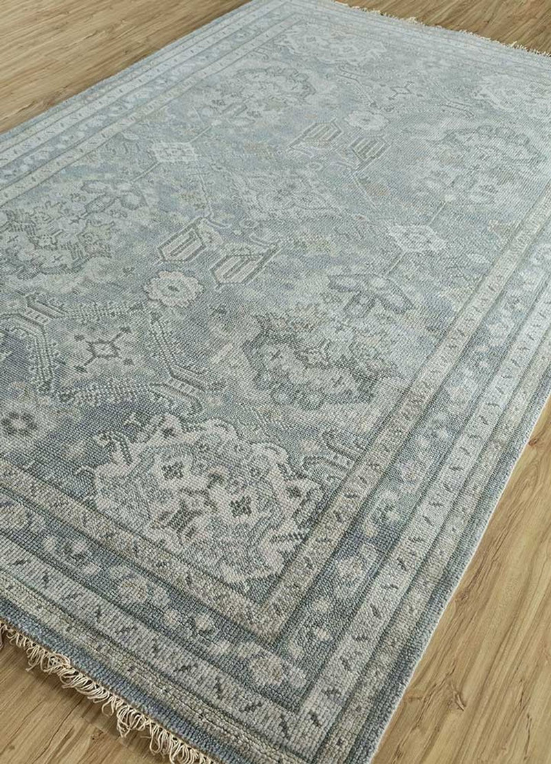 Vintage Carpet - Gionata - rektangulær