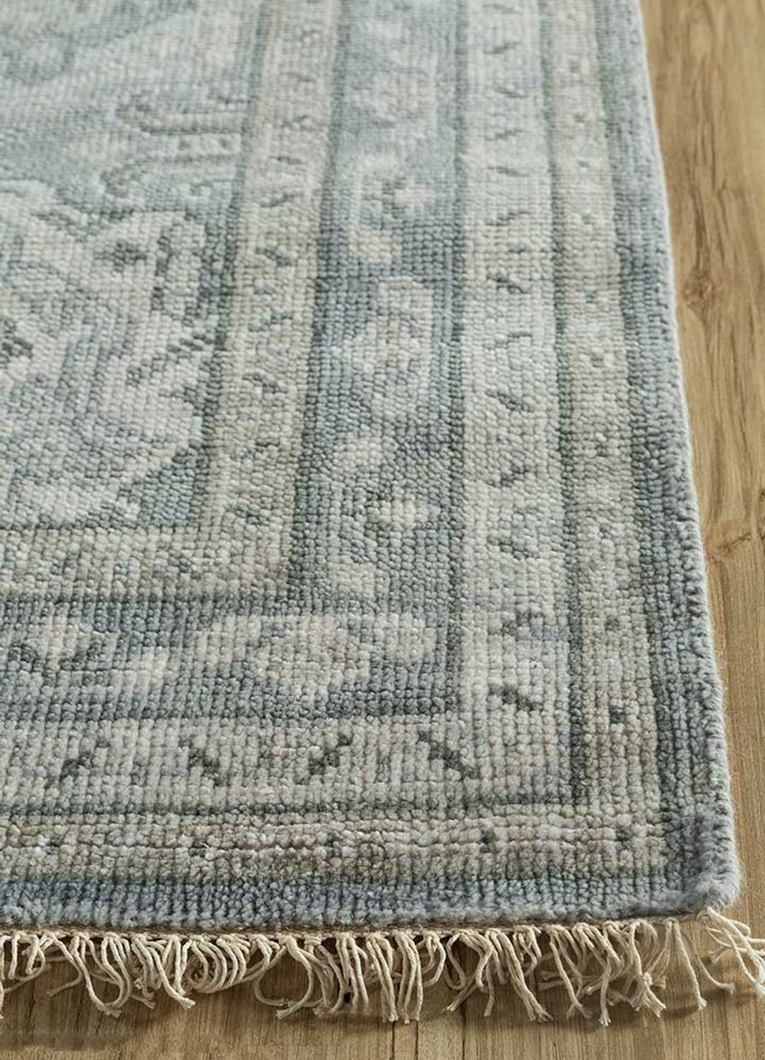 Vintage Carpet Gionata - Vintage Carpet