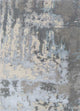 Ullteppe 90x60cm - Ullteppe