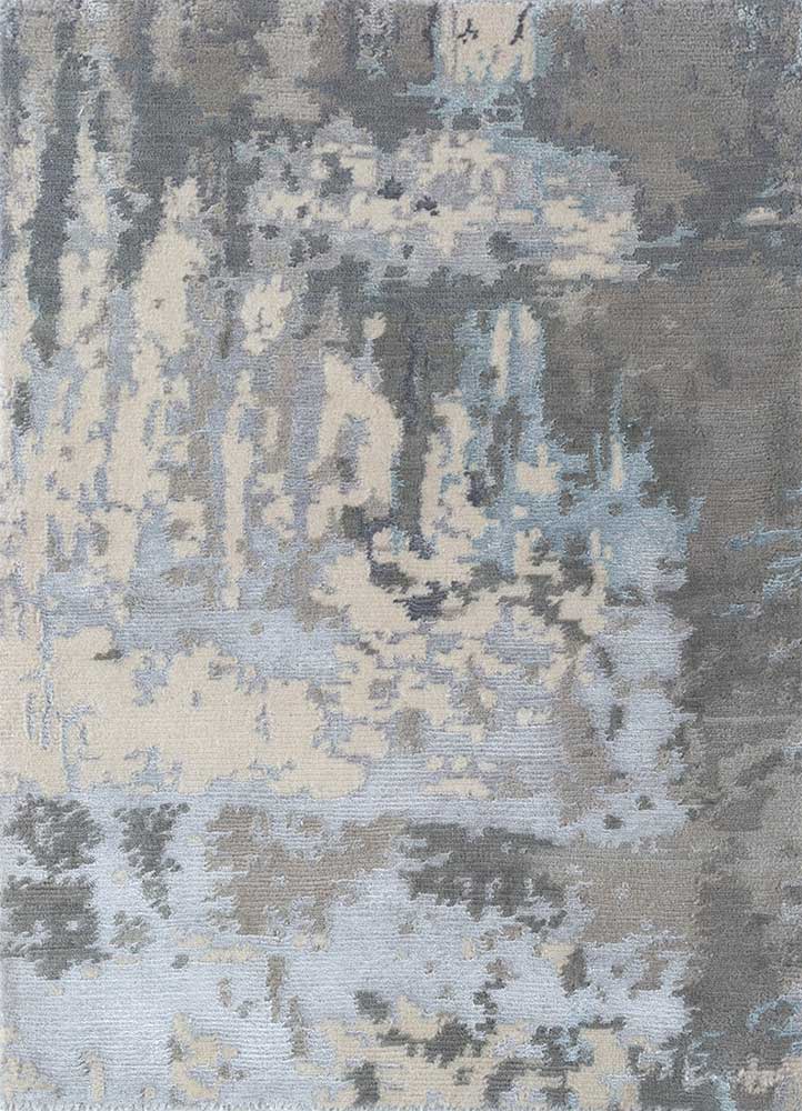 Ullteppe 90x60cm - Ullteppe