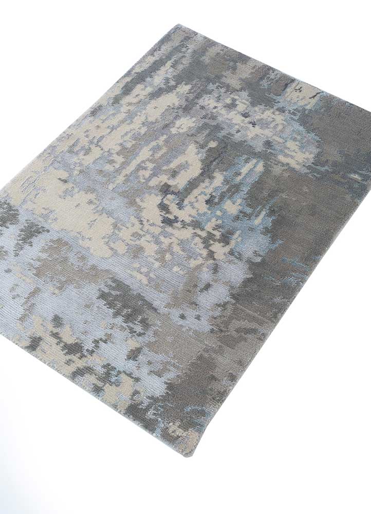 Ullteppe 90x60cm - Ullteppe
