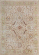 Ullteppe 90x60cm - Ullteppe