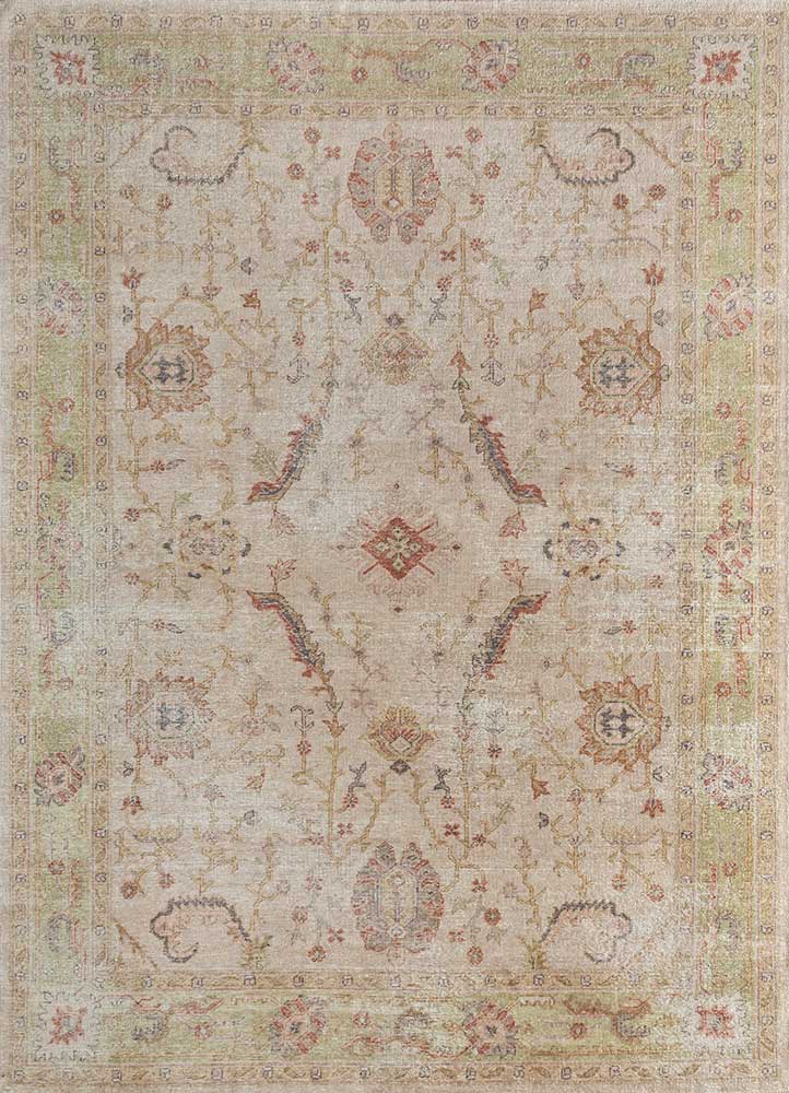 Ullteppe 90x60cm - Ullteppe