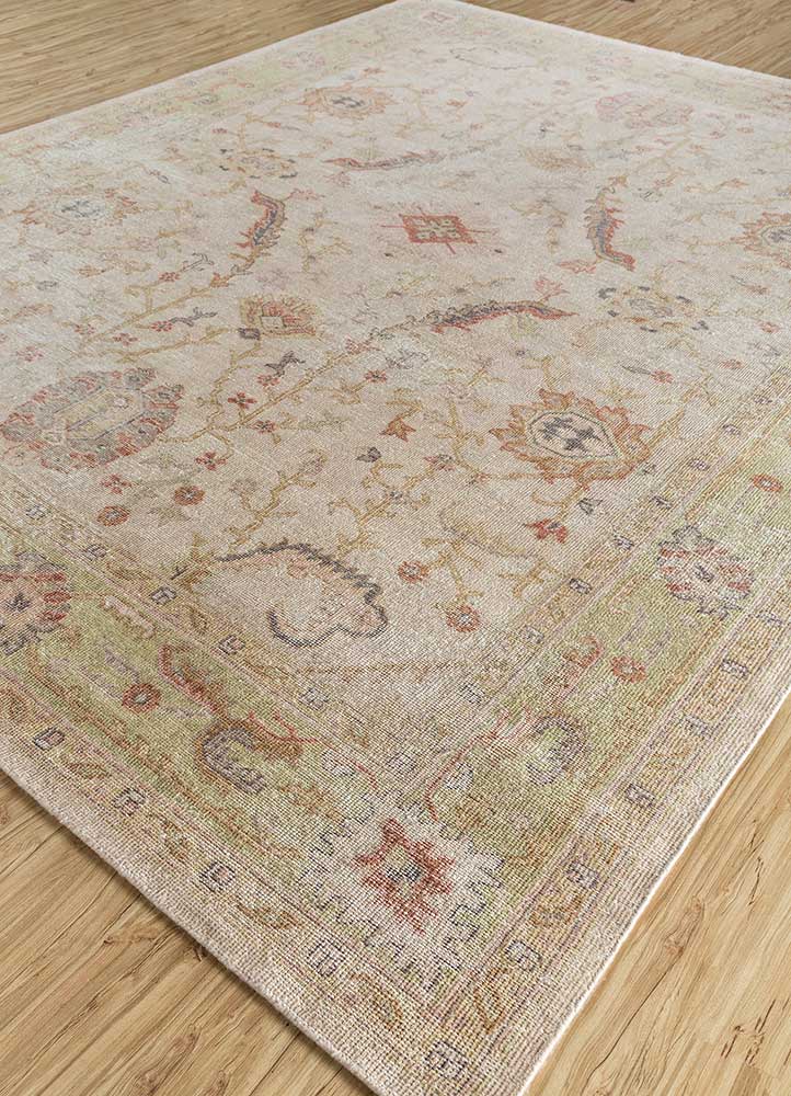 Ullteppe 90x60cm - Ullteppe