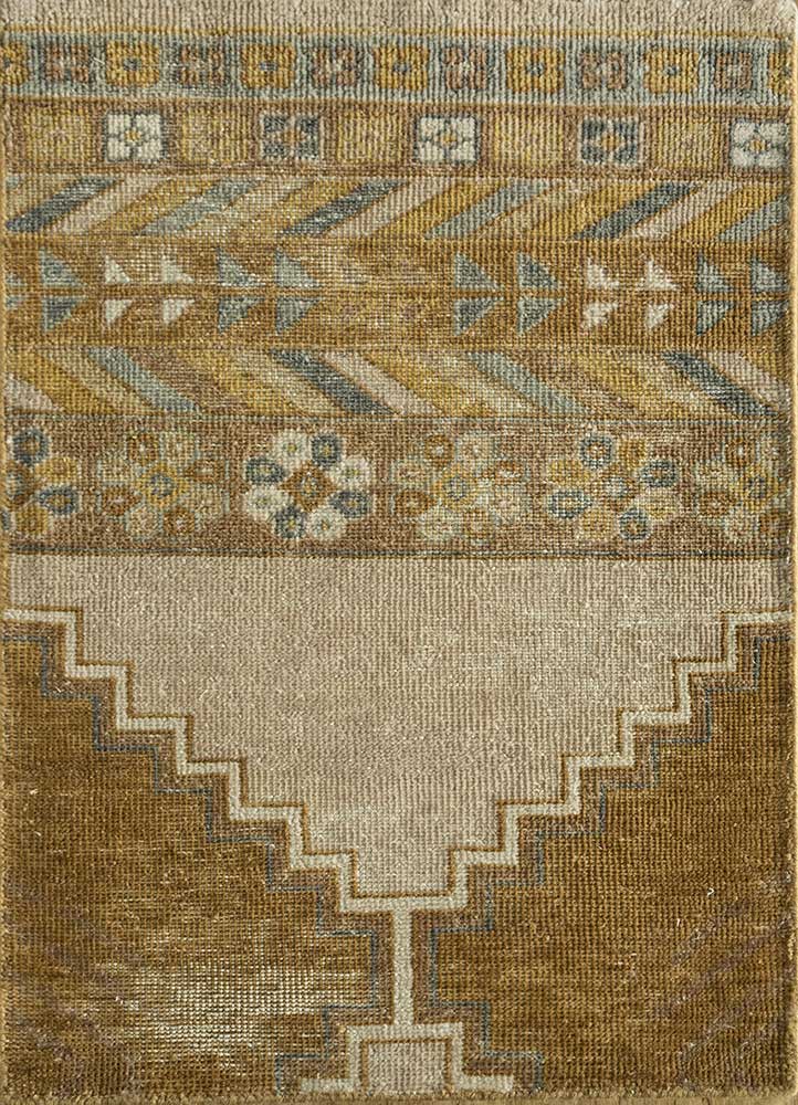 Ullteppe 90x60cm - Ullteppe