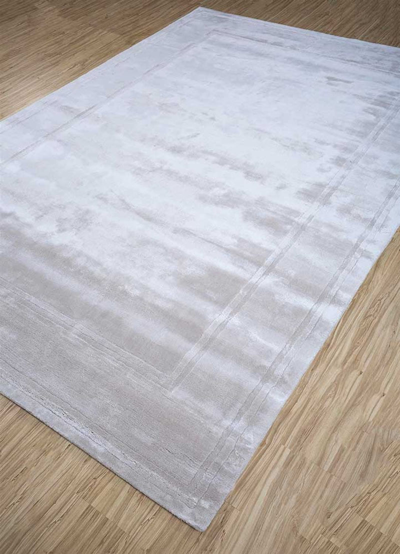 Designer teppe - Ari - rektangulær