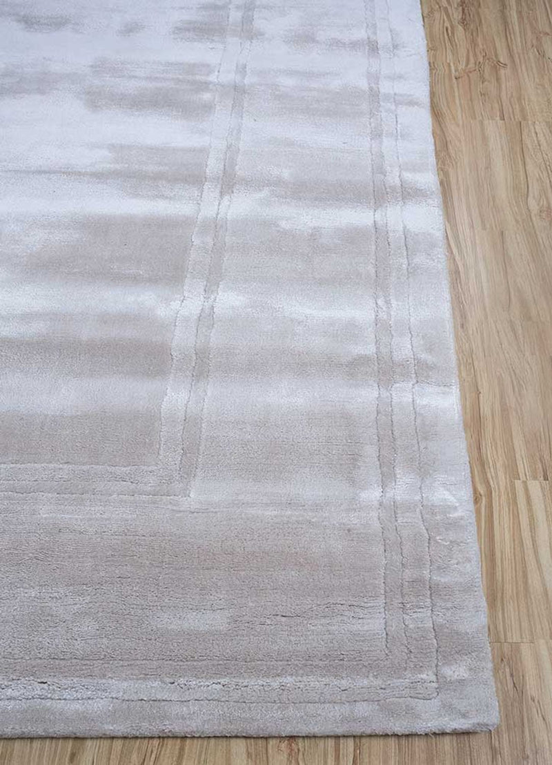 Designer teppe - Ari - rektangulær