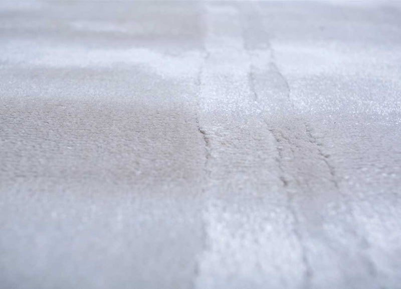 Designer teppe - Ari - rektangulær